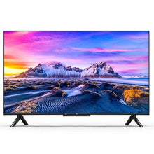 Učitajte sliku u preglednik galerije, Xiaomi Mi TV P1 43" Smart Android TV