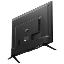 Učitajte sliku u preglednik galerije, Xiaomi Mi TV P1 43" Smart Android TV