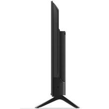 Učitajte sliku u preglednik galerije, Xiaomi Mi TV P1 43" Smart Android TV