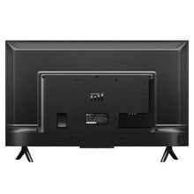 Učitajte sliku u preglednik galerije, Xiaomi Mi TV P1 43" Smart Android TV