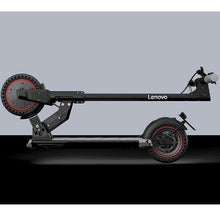Učitajte sliku u preglednik galerije, Lenovo M2 Electric Scooter električni romobil