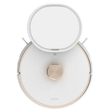 Učitajte sliku u preglednik galerije, Lenovo T1s Pro Pametni robotski usisavač