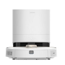 Učitajte sliku u preglednik galerije, Lenovo T1s Pro Pametni robotski usisavač