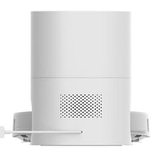 Učitajte sliku u preglednik galerije, Lenovo T1s Pro Pametni robotski usisavač