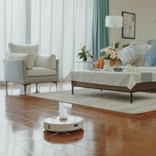 Učitajte sliku u preglednik galerije, Lenovo T1s Pro Pametni robotski usisavač