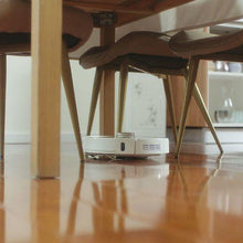 Učitajte sliku u preglednik galerije, Lenovo T1s Pro Pametni robotski usisavač
