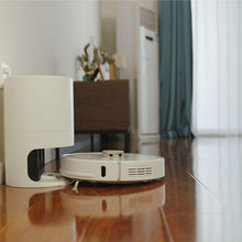 Učitajte sliku u preglednik galerije, Lenovo T1s Pro Pametni robotski usisavač