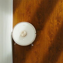 Učitajte sliku u preglednik galerije, Lenovo T1s Pro Pametni robotski usisavač