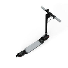 Učitajte sliku u preglednik galerije, Lenovo M2 Electric Scooter električni romobil