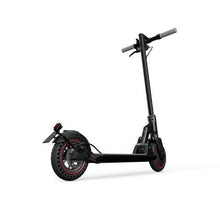 Učitajte sliku u preglednik galerije, Lenovo M2 Electric Scooter električni romobil
