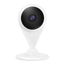 Učitajte sliku u preglednik galerije, 360 Smart Camera AC1C Pro unutarnja nadzorna kamera