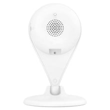Učitajte sliku u preglednik galerije, 360 Smart Camera AC1C Pro unutarnja nadzorna kamera