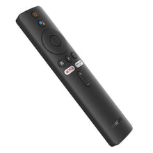 Učitajte sliku u preglednik galerije, Xiaomi Mi Tv Stick 4K Android