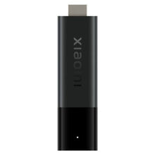 Učitajte sliku u preglednik galerije, Xiaomi Mi Tv Stick 4K Android