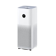 Učitajte sliku u preglednik galerije, Mi Air Purifier 4 Pro Proiiva Zraka Proiiva