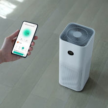 Učitajte sliku u preglednik galerije, Mi Air Purifier 4 Pro Proiiva Zraka Proiiva