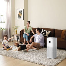 Učitajte sliku u preglednik galerije, Mi Air Purifier 4 Pro Proiiva Zraka Proiiva