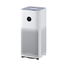 Učitajte sliku u preglednik galerije, Mi Air Purifier 4 Eu Proiiva Zraka Proiiva