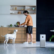 Učitajte sliku u preglednik galerije, Mi Air Purifier 4 Eu Proiiva Zraka Proiiva