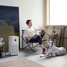 Učitajte sliku u preglednik galerije, Mi Air Purifier 4 Eu Proiiva Zraka Proiiva