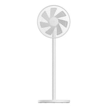 Učitajte sliku u preglednik galerije, Xiaomi Mi Smart Standing Fan 2 Lite pametni ventilator