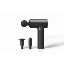 Učitajte sliku u preglednik galerije, Xiaomi Massage Gun masažer