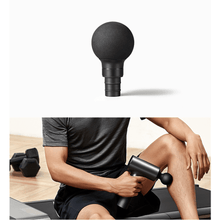 Učitajte sliku u preglednik galerije, Xiaomi Massage Gun masažer