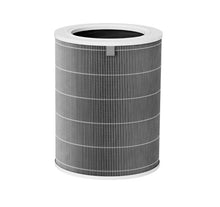 Učitajte sliku u preglednik galerije, Xiaomi Filter za Mi Air Purifier 4 Pro pročišćivač zraka