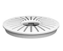 Učitajte sliku u preglednik galerije, Xiaomi Smart Pet Food Feeder Desiccant Cartridge patrone za sušenje hrane za kućne ljubimce