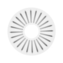 Učitajte sliku u preglednik galerije, Xiaomi Smart Pet Food Feeder Desiccant Cartridge patrone za sušenje hrane za kućne ljubimce