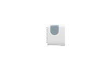 Učitajte sliku u preglednik galerije, Xiaomi Smart Pet Fountain filtar za fontanu za kućne ljubimce