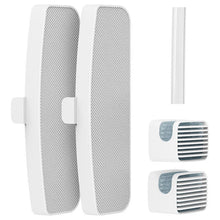 Učitajte sliku u preglednik galerije, Xiaomi Smart Pet Fountain filtar za fontanu za kućne ljubimce