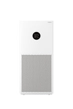 Učitajte sliku u preglednik galerije, Mi Air Purifier 4 Lite Proiiva Zraka Proiiva