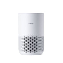 Učitajte sliku u preglednik galerije, Mi Air Purifier 4 Compact Proiiva Zraka