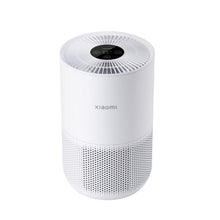 Učitajte sliku u preglednik galerije, Mi Air Purifier 4 Compact Proiiva Zraka
