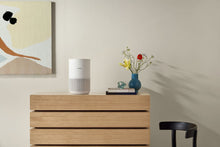 Učitajte sliku u preglednik galerije, Mi Air Purifier 4 Compact Proiiva Zraka