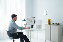 Učitajte sliku u preglednik galerije, Mi Air Purifier 4 Compact Proiiva Zraka