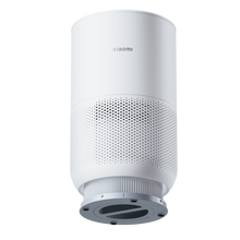 Učitajte sliku u preglednik galerije, Xiaomi filter za Mi Air Purifier 4 Compact pročišćivač zraka