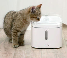 Učitajte sliku u preglednik galerije, Xiaomi Smart Pet Fountain Fontana Za Kune Ljubimce Animals & Supplies