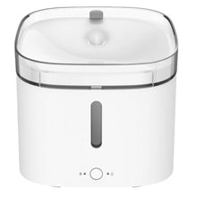 Učitajte sliku u preglednik galerije, Xiaomi Smart Pet Fountain Fontana Za Kune Ljubimce Animals & Supplies