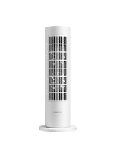 Učitajte sliku u preglednik galerije, Xiaomi Smart Tower Heater Lite Pametna Grijalica Pametna