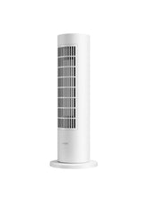 Učitajte sliku u preglednik galerije, Xiaomi Smart Tower Heater Lite Pametna Grijalica Pametna