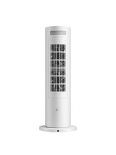 Učitajte sliku u preglednik galerije, Xiaomi Smart Tower Heater Lite Pametna Grijalica Pametna