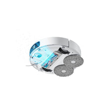 Učitajte sliku u preglednik galerije, Xiaomi Robot Vacuum X10+ Robotski Usisava Usisava