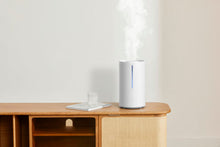 Učitajte sliku u preglednik galerije, Xiaomi Mi Smart Humidifier 2 Ovlaiva Zraka Ovlaiva