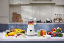 Učitajte sliku u preglednik galerije, Xiaomi Smart Blender EU