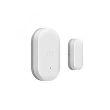 Učitajte sliku u preglednik galerije, Xiaomi Smart Sensor Set pametnih senzora