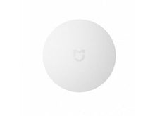 Učitajte sliku u preglednik galerije, Xiaomi Smart Sensor Set pametnih senzora