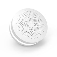 Učitajte sliku u preglednik galerije, Xiaomi Smart Sensor Set pametnih senzora