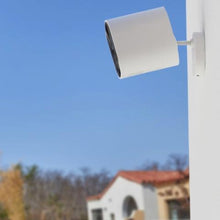 Učitajte sliku u preglednik galerije, Mi Wireless Outdoor Security Camera 1080P + Gateway Nadzorna Kamera